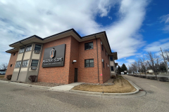 assisted-living