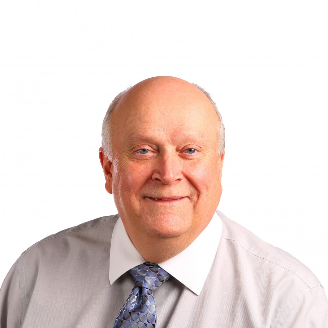 pastor_larry