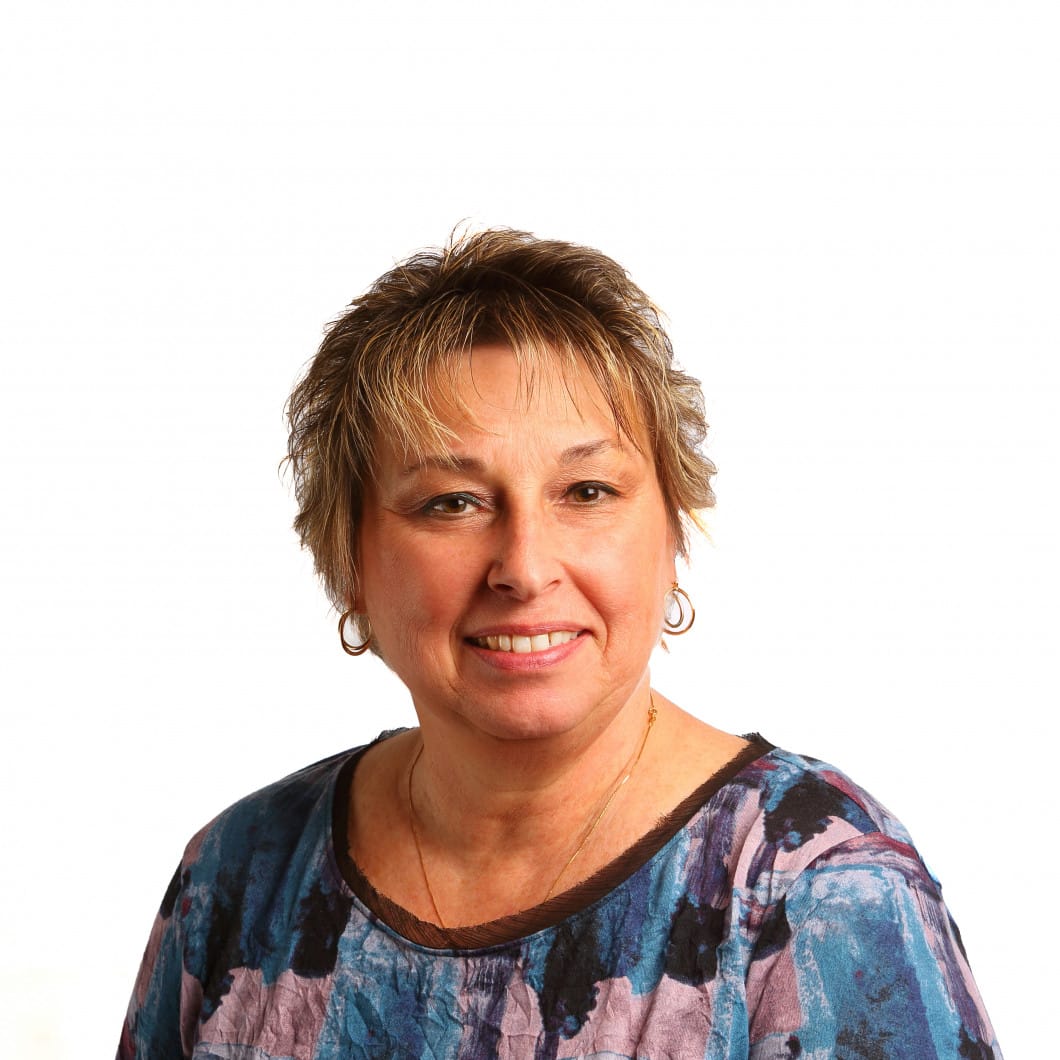 vicki_butler