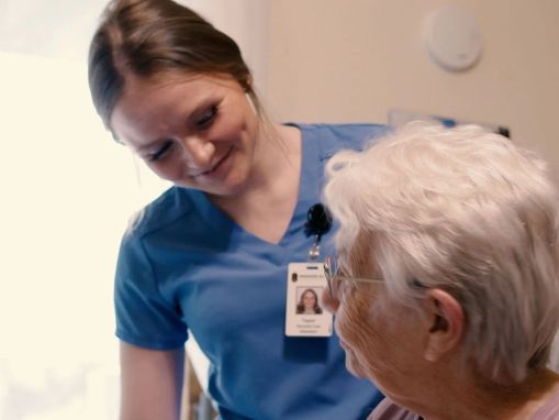 Untitled design (1) Untitled design (1)