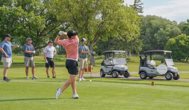 Untitled design (14)