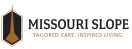 Missouri Slope